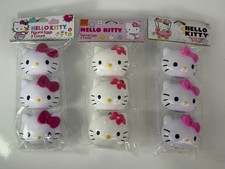 Uova pasqua hello kitty - 3,