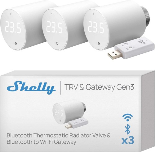 Set shelly composto 3 - shelly,