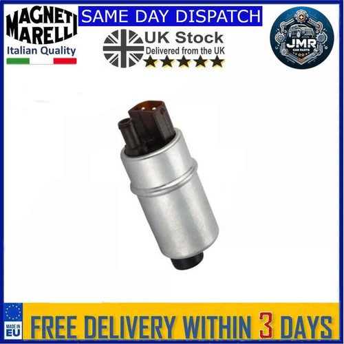 Pompa carburante per bmw - carburante,