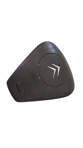 93680009ze airbag volante - 93680009ze,