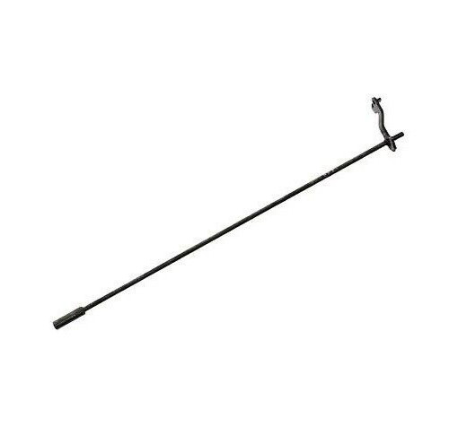 Albero cambio originale 75cv - albero,