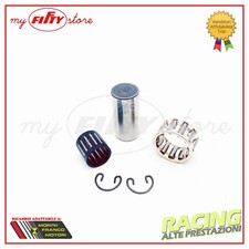 Kit revisione racing - revisione,