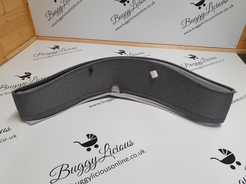 Bugaboo ape tessuto - ape,