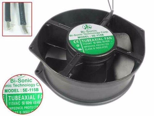 115b 115v alto temperatura - 115v,