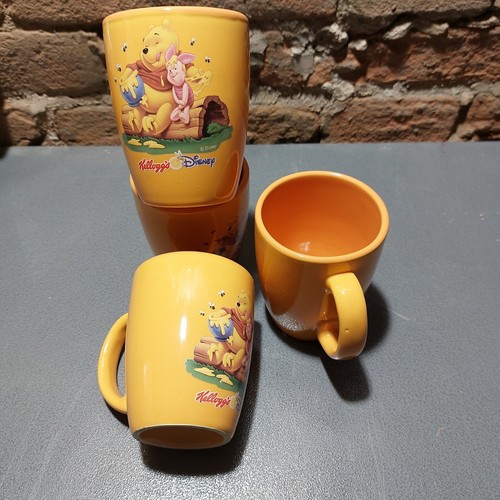 Kellogg tazza mug disney - kellogg’s,