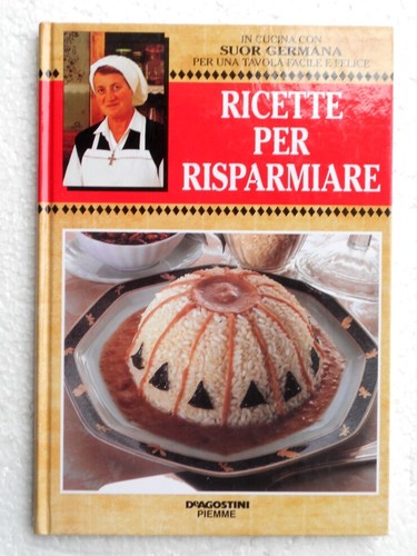 Ricette per risparmiare - risparmiare,