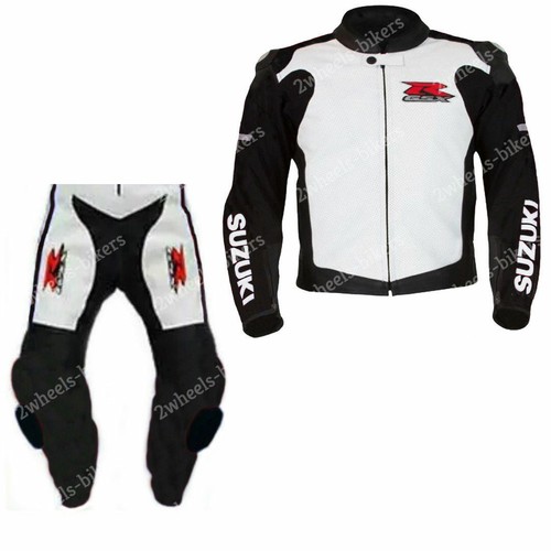 Suzuki gsxr motociclo - motociclo, moto