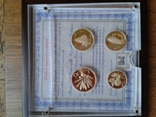 Monete oro storia - storia, lira
