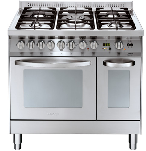 Lofra pd96mfe cucina 90cm - lofra,