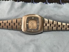 Zenith surf ladi cassa - zenith,
