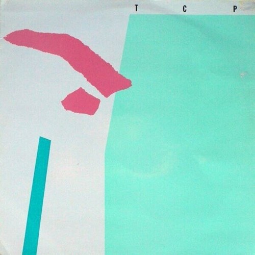 Tcp mega synth - mega,