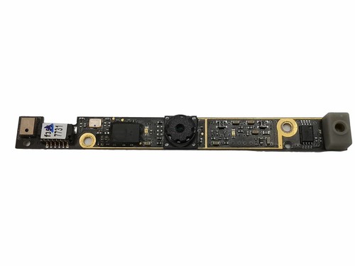 Modulo webcam acer - modulo, aspire