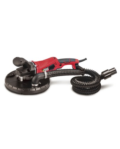Stayer 1010 levigatrice - hp,