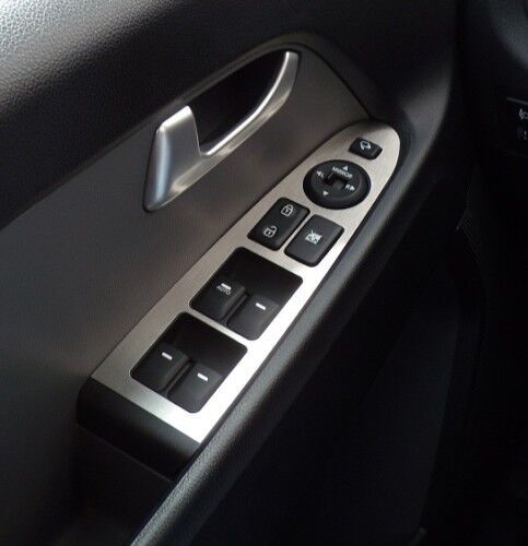 Placcas kia sportage crdi - crdi, xl