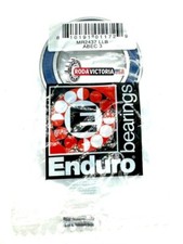 Enduro mr2437 2rs - enduro,