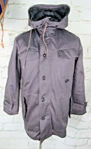 Vintage german army red - vintage,