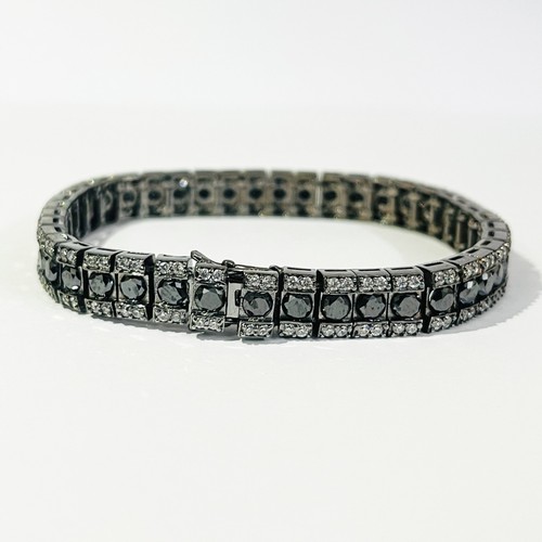 Nero diamante - ",