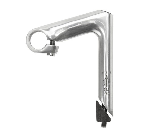 Attacco bici corsa - , manubrio