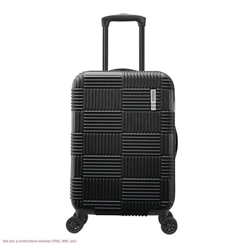 American tourister nxt - tourister,