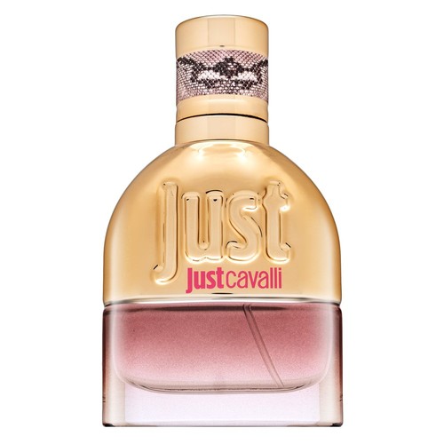 Roberto cavalli just - cavalli,
