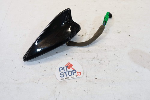 96210n7400eb antenna tetto - 96210n7400eb,