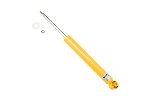 Ammortizzatore auto koni sport - auto,