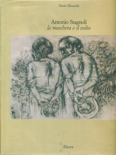 Antonio stagnoli micacchi - antonio,