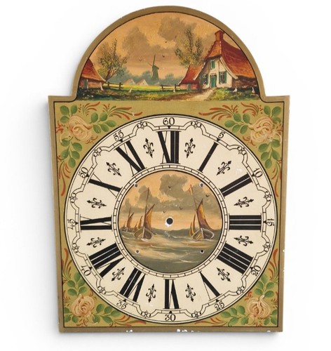Quadrante orologio - orologio,,