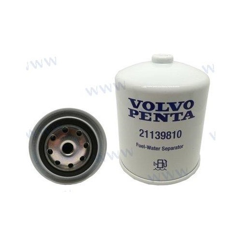 Filtro carburante originale