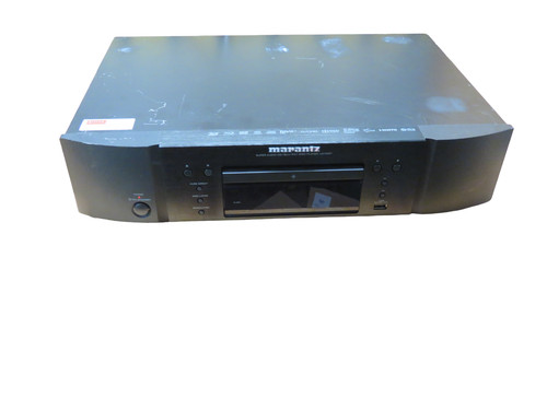 Marantz ud7007 lettore 3d - ud7007,