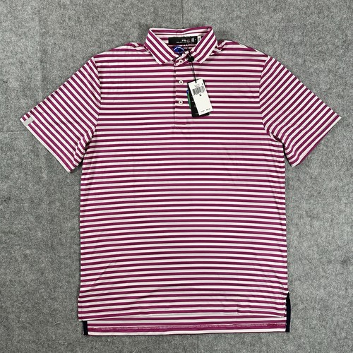 Polo ralph lauren - polo, rlx