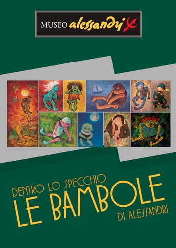 Libri lorenzo alessandri - alessandri,
