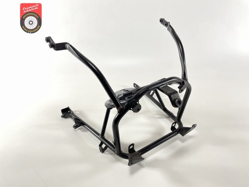 Ducati 750 1998 2002 - i.e., 1998-2002