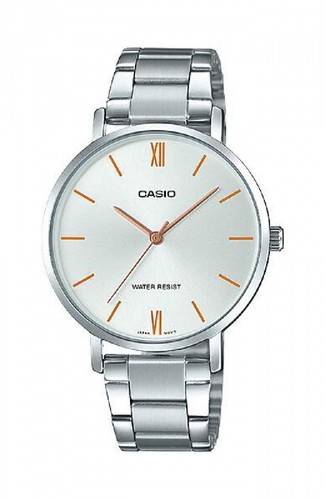 Orologio casio ltp vt01d - orologio, ltp-vt01d-7b