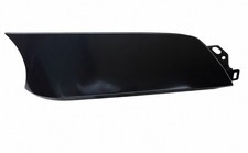5554900004 schermo display - 5554900004,