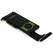 Scheda video nvidia - scheda, quadro