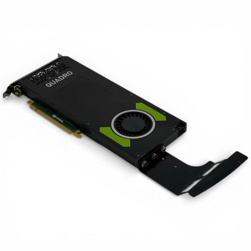 Scheda video nvidia - video, quadro