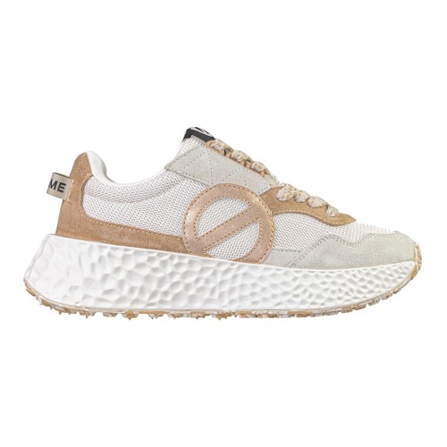 Name carter jogger - carter,