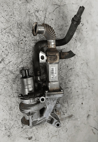 147171945r valvola egr - 147171945r,