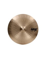 Sabian hhx zen china - hhx,