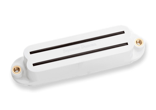 Seymour duncan shr hot - shr-1b,