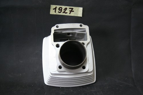 Cilindro cylinder per - cylinder, bike