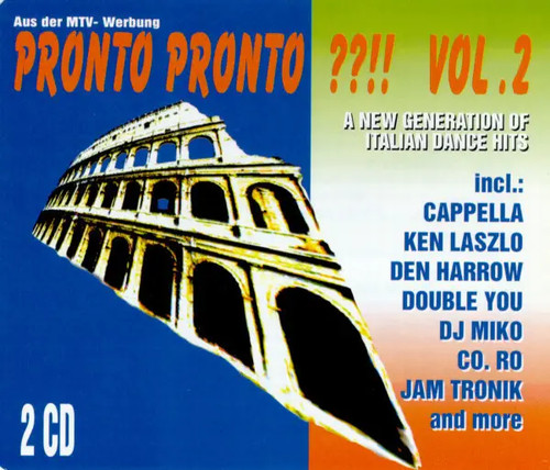 2xcd zooo aladino pronto - zooo,,