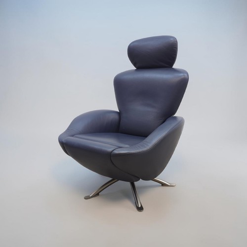 Cassina dodo poltrona - dodo,