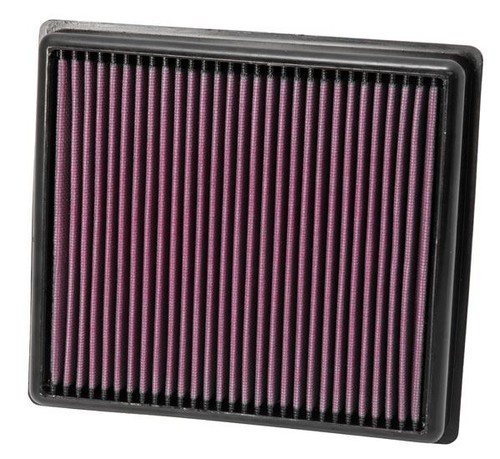 Filtro aria 2990 - filtro, adatto