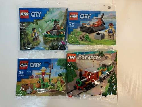 Lego 30665 30570 - lego, 30665,