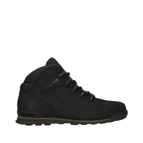 Stivali timberland euro - stivali, rock