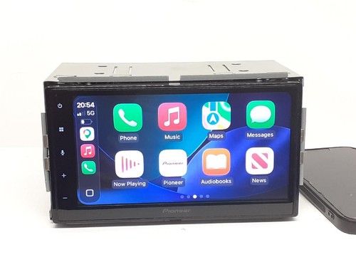 Pioneer sph da360dab - pioneer, sph-da360dab