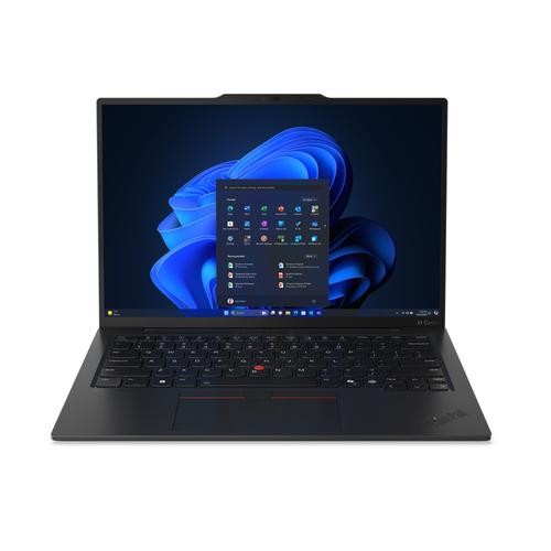 Lenovo thinkpad carbon gen - thinkpad,