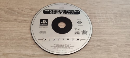 Gioco sony playstation ps1 - sony,